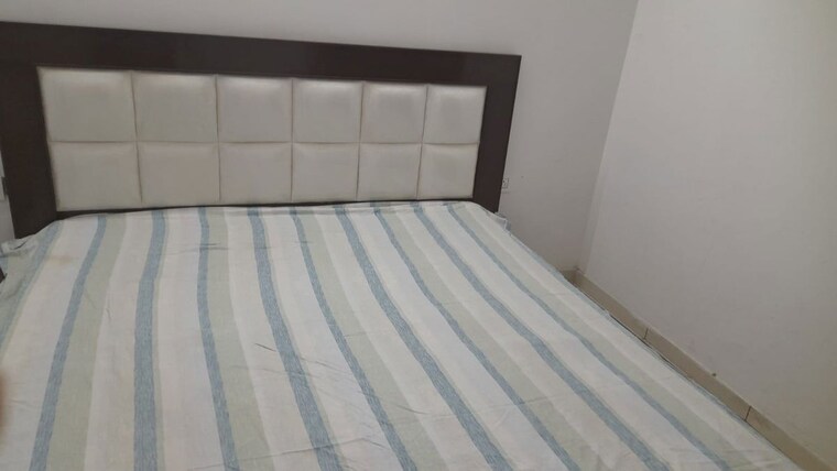 undefined, motiaz-royal-citi 3 Bedroom 1350 Sq.Ft. Penthouse In Ambala Highway Zirakpur 10107661