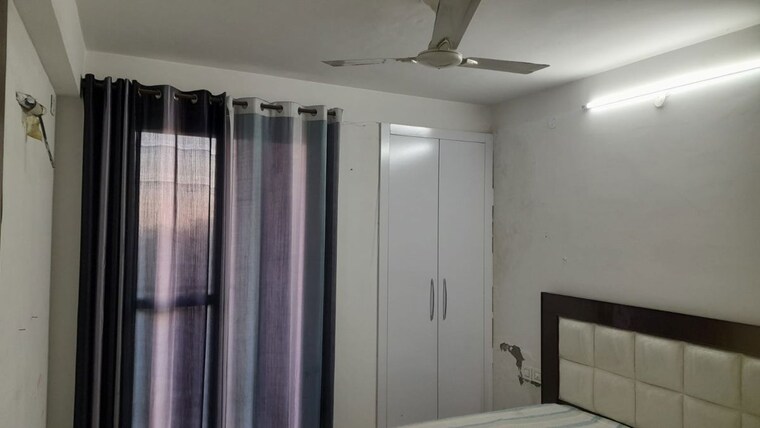 undefined, motiaz-royal-citi 3 Bedroom 1350 Sq.Ft. Penthouse In Ambala Highway Zirakpur 10107661