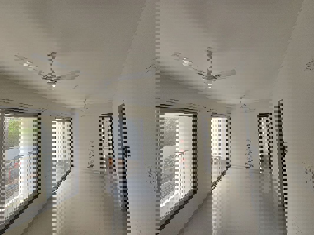 2 BHK 726 Sq.Ft. Apartment in Bhandari 32 Pinewood Drive