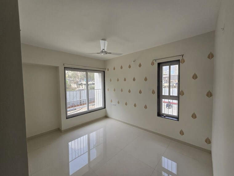 Room, bhandari-32-pinewood-drive 2 Bedroom 726 Sq.Ft. Apartment In Hinjewadi Pune 10107658