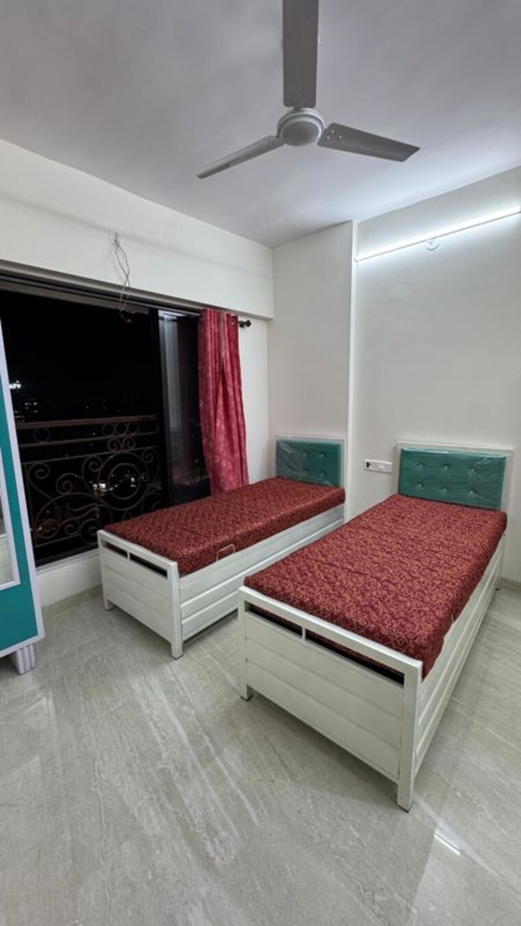 Room, powai Pg For Boys & Girls In Powai 10107666