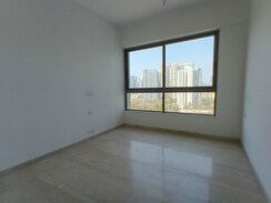 2 BHK Apartment For Rent in Kalpataru Immensa