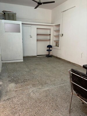 Floor Plan in  Shop at Karanpur – for Sale