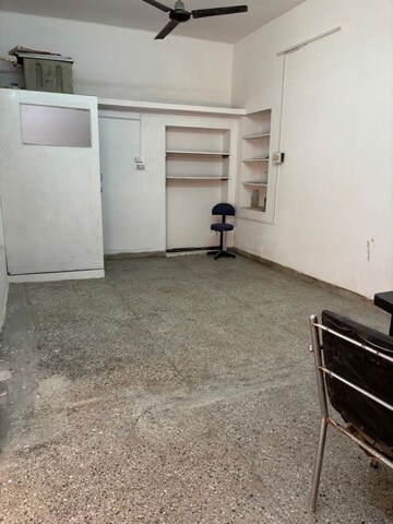 Floor Plan in  Shop at Karanpur – for Sale