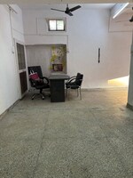 180 Sq.Ft. Retail Shop in Karanpur