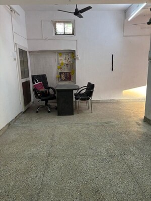  Shop For Sale in Karanpur