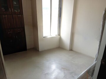 Room in 2 BHK Apartment at JVM Olive, Bhayandarpada – for Rent