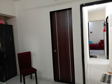 Room in 2 BHK Apartment at JVM Olive, Bhayandarpada – for Rent