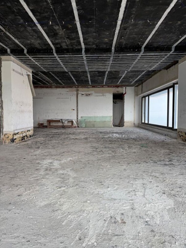 Exterior View, ceejay-house Commercial Office Space 11227 Sq.Ft. In Worli Mumbai 10107604