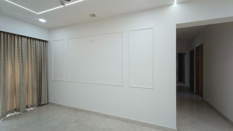 Room, snn-clermont 4 Bedroom 3987 Sq.Ft. Apartment In Hebbal Bangalore 10107678