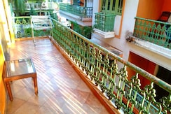 3 BHK Builder Floor For Sale in BTM Layout