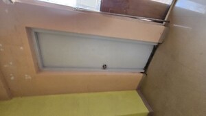 Furnished Amenities in 2 BHK Apartment at Puri Pratham, Sector 84 – for Sale