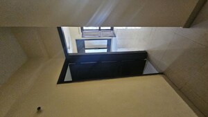 Furnished Amenities in 2 BHK Apartment at Puri Pratham, Sector 84 – for Sale