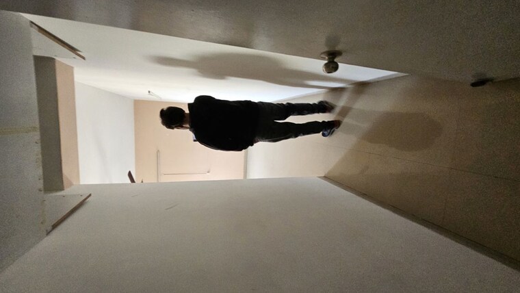 Master Bedroom, puri-pratham 2 Bedroom 939 Sq.Ft. Apartment In Sector 84 Faridabad 10107680