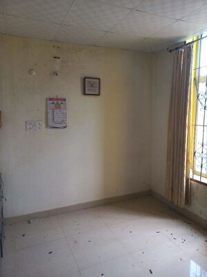 Room in 3 BHK Independent House at Piplani – for Sale