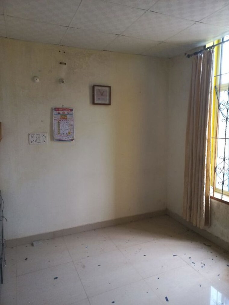 Room, piplani 3 Bedroom 4200 Sq.Ft. Independent House In Piplani Bhopal 10024783