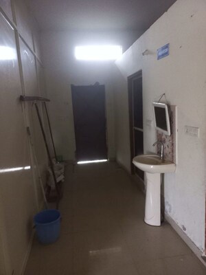 3 BHK Independent House – Exterior View View at Piplani - for Sale