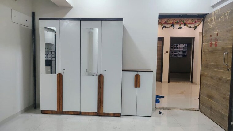 Room, powai Pg For Boys & Girls In Powai 10107684