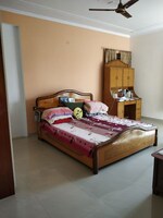 3 BHK 2600 Sq.Ft. Builder Floor in Dehradun Cantt