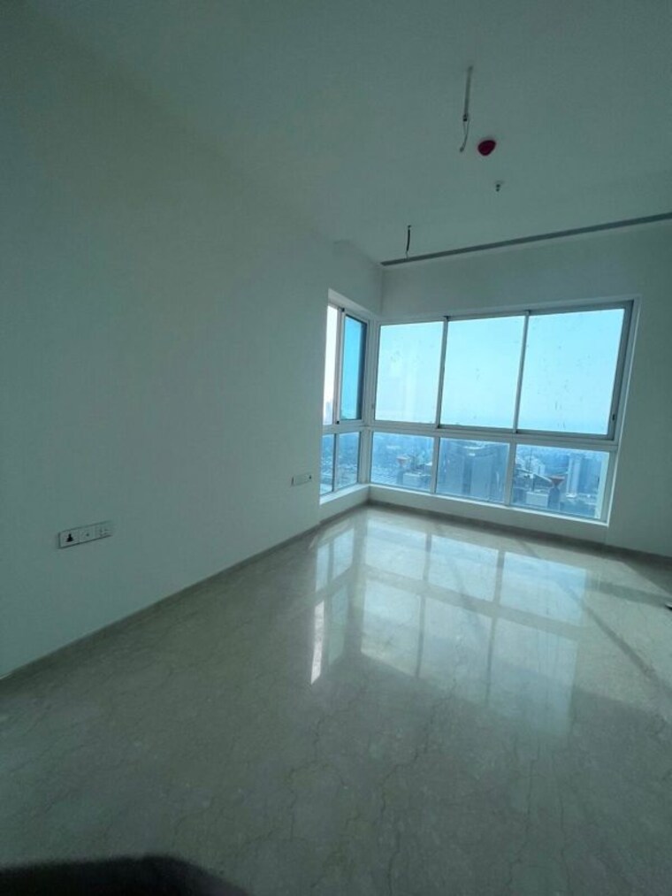 Room, k-raheja-modern-vivarea 3 Bedroom 2290 Sq.Ft. Apartment In Mahalaxmi Mumbai 10107675