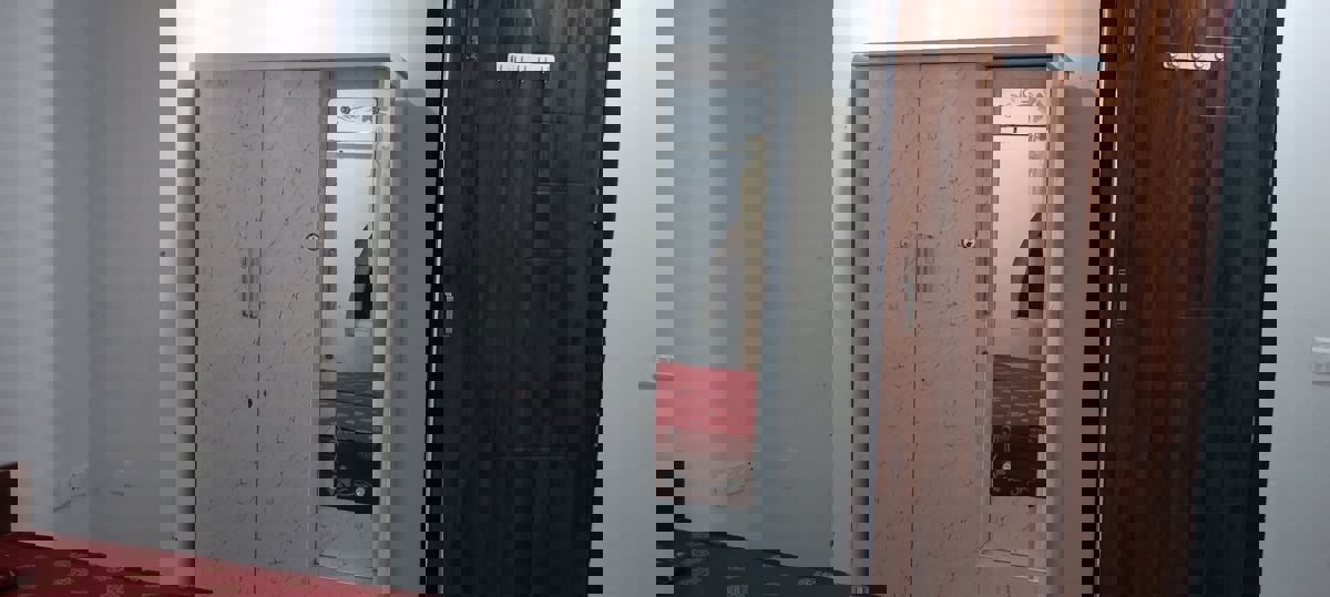 Studio  + Extra Room 650 Sq.Ft. Apartment in Chandigarh Citi Center