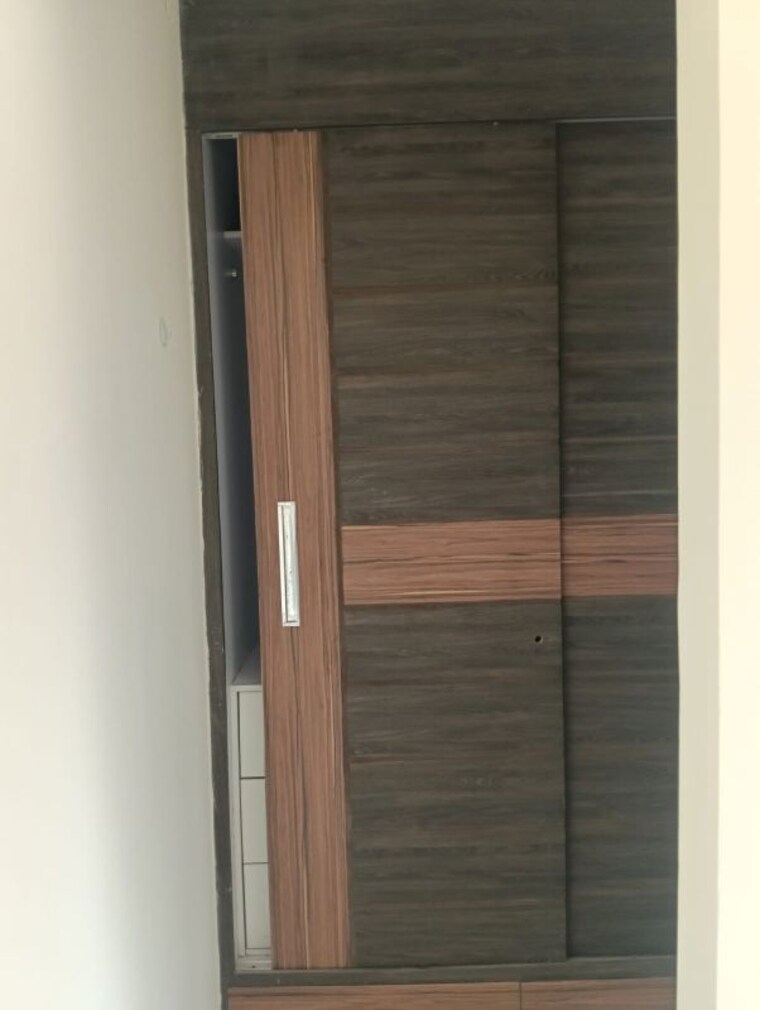 Room, sector 21 3 Bedroom 2200 Sq.Ft. Builder Floor In Sector 21 Chandigarh 10107689