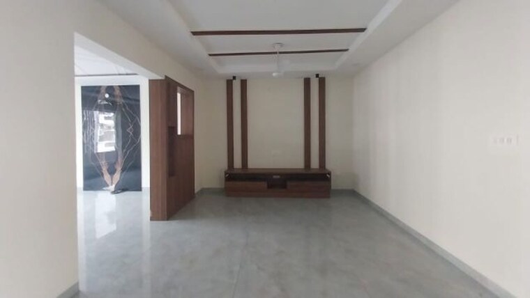 Room, sector 21 3 Bedroom 2200 Sq.Ft. Builder Floor In Sector 21 Chandigarh 10107689