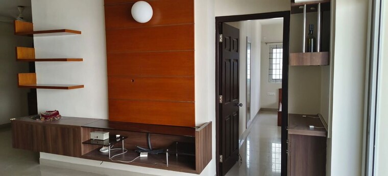 undefined, ncc-nagarjuna-meadows-2 3.5 Bedroom 1952 Sq.Ft. Apartment In Yelahanka Bangalore 10107691