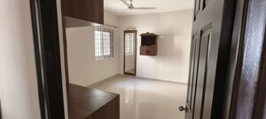 Room in 3.5 BHK Apartment at NCC Nagarjuna Meadows 2, Yelahanka – for Rent