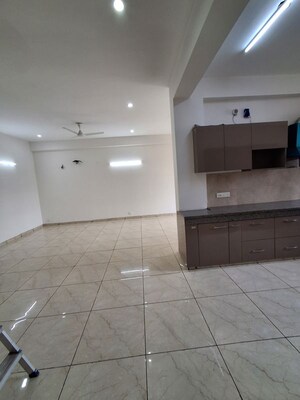 Bathroom in 3 BHK Builder Floor at Sector 38 – for Rent