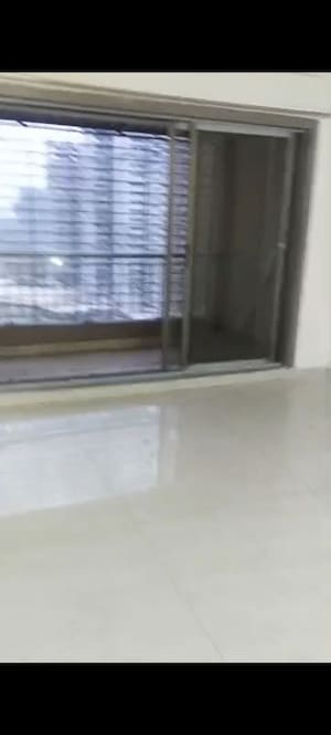 Room in 3.5 BHK Apartment at Valley Shilp, Kharghar Sector 36 – for Sale