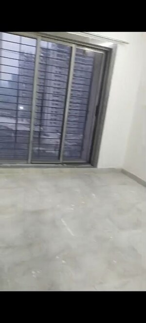 Room in 3.5 BHK Apartment at Valley Shilp, Kharghar Sector 36 – for Sale