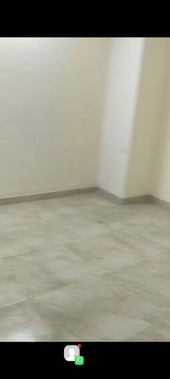 3.5 BHK + Servant Room Apartment For Sale in Valley Shilp