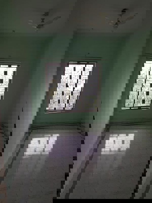 2 BHK 915 Sq.Ft. Apartment in Gananjay Society