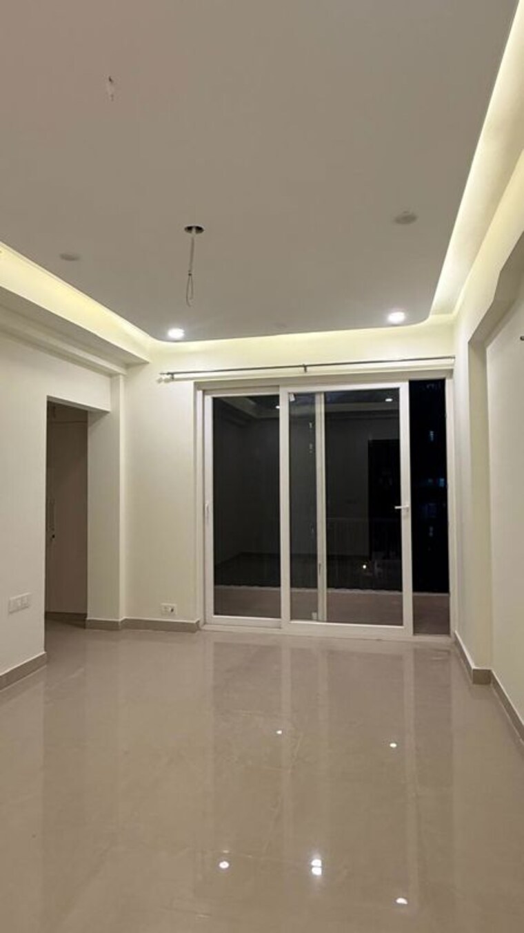 undefined, amrapali-heartbeat-city 3 Bedroom 1500 Sq.Ft. Apartment In Sector 107 Noida 10107696