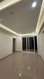 3 BHK + Extra Room 1500 Sq.Ft. Apartment in Amrapali Heartbeat City