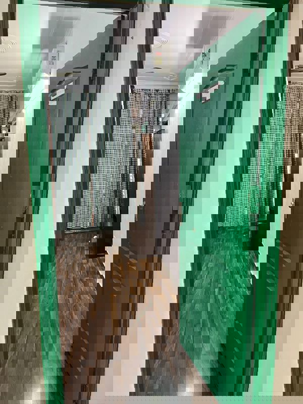 2 BHK 770 Sq.Ft. Apartment in SRS Royal Hills