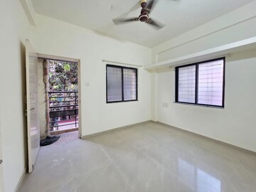 1 BHK Apartment For Rent in Tukai Nagar