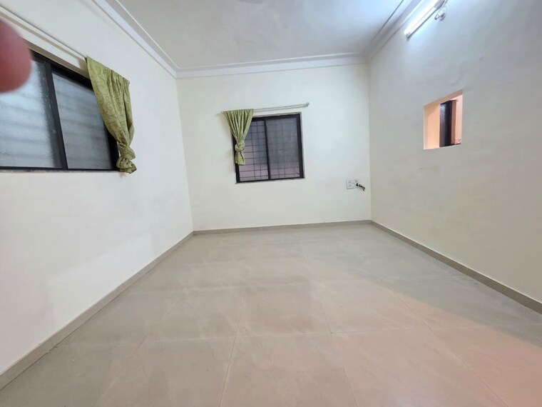 Room, tukai nagar 1 Bedroom 700 Sq.Ft. Apartment In Tukai Nagar Pune 10107688