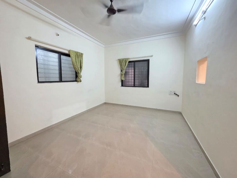 Room, tukai nagar 1 Bedroom 700 Sq.Ft. Apartment In Tukai Nagar Pune 10107688