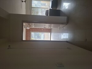 Furnished Amenities in 4 BHK Apartment at Emaar MGF Emerald Hills, Sector 65 – for Rent