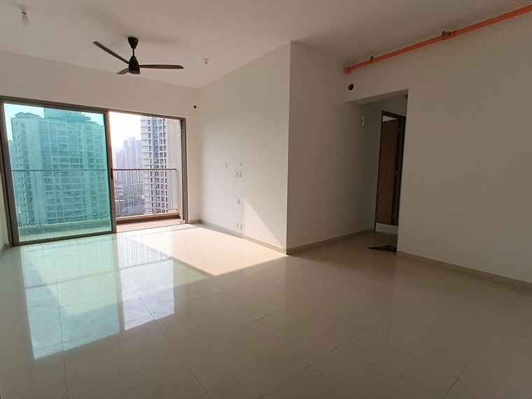 Room, kalpataru-immensa 3 Bedroom 991 Sq.Ft. Apartment In Kolshet Road Thane 10107738