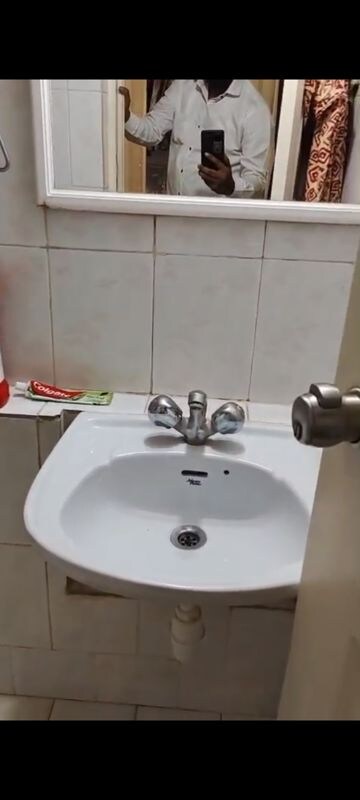 Team Area in 2 BHK Apartment at Hiranandani Estate Carrara, Ghodbunder Road – for Rent