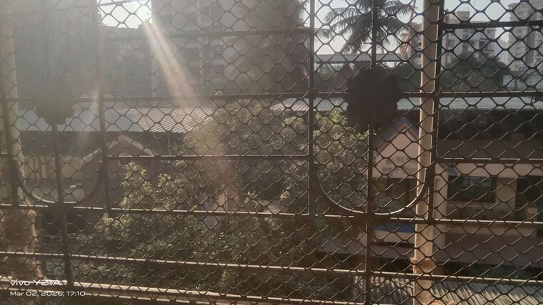 Bathroom, suraj-heritage 2 Bedroom 690 Sq.Ft. Apartment In Owale Thane 10107742