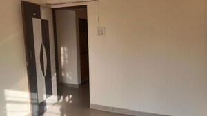 Room in 2 BHK Apartment at Suraj Heritage, Owale – for Rent