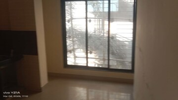 Room in 2 BHK Apartment at Suraj Heritage, Owale – for Rent