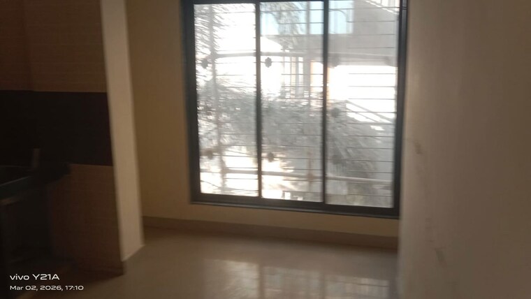 Room, suraj-heritage 2 Bedroom 690 Sq.Ft. Apartment In Owale Thane 10107742