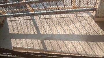 Swimming Pool in 2 BHK Apartment at Suraj Heritage, Owale – for Rent