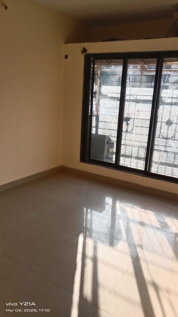 Room in 2 BHK Apartment at Suraj Heritage, Owale – for Rent