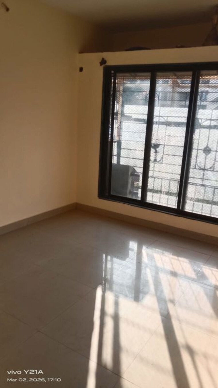 Room, suraj-heritage 2 Bedroom 690 Sq.Ft. Apartment In Owale Thane 10107742
